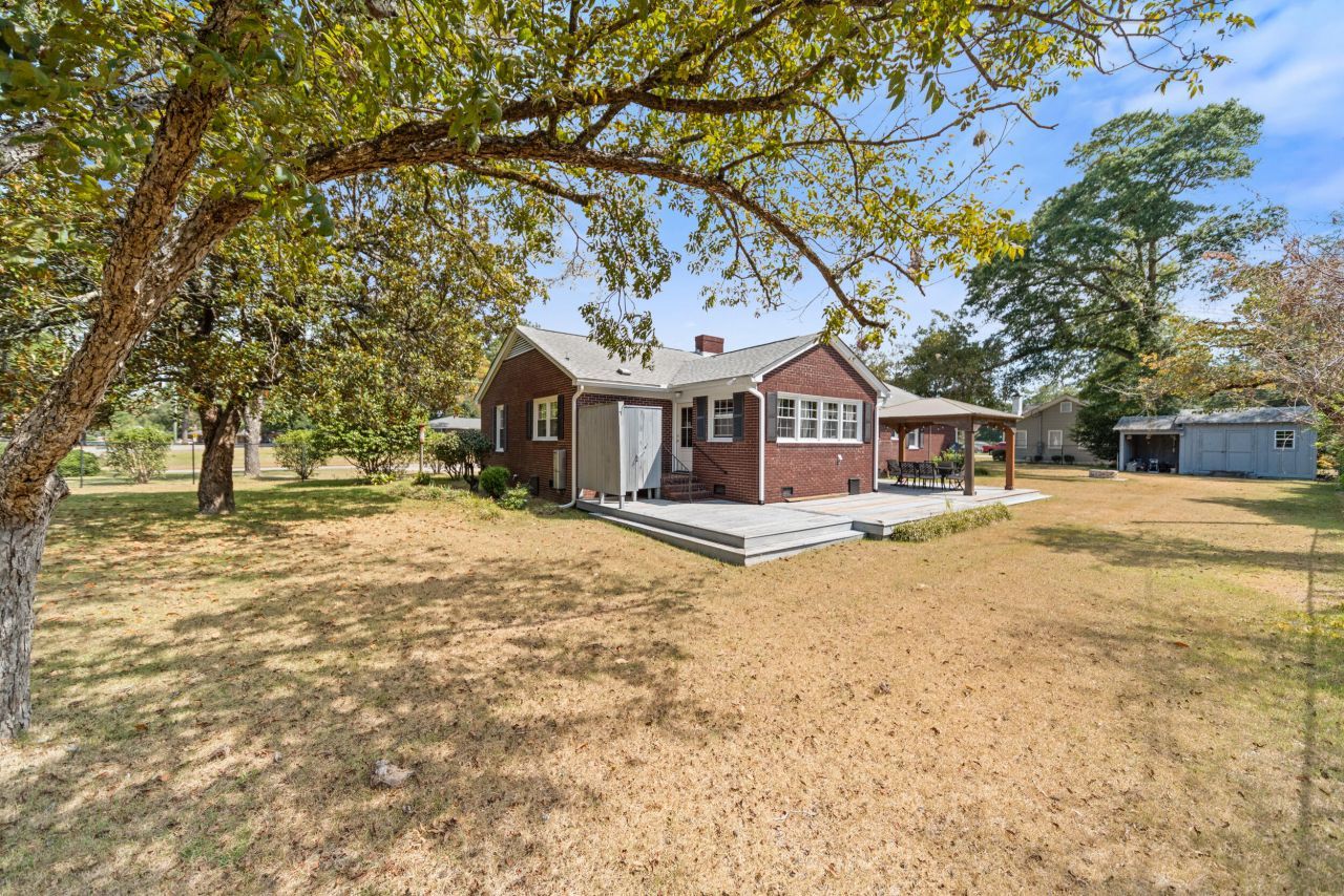 179 Azalea Avenue Photo 27