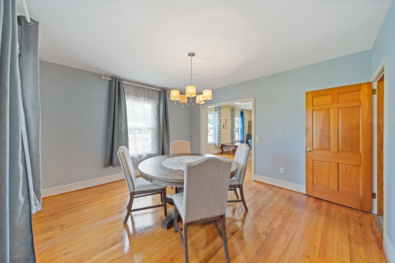 179 Azalea Avenue Photo 7