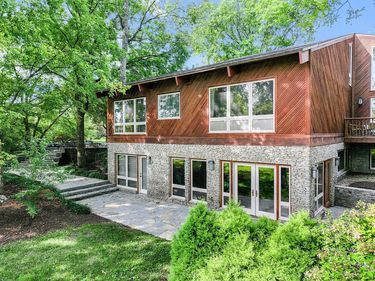 1404 Meganwood Circle, Lexington, KY 40502