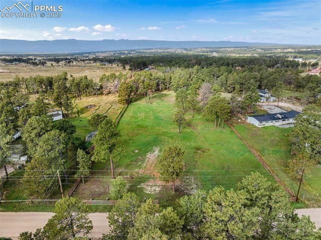 13390 Meadow Glen Lane, Colorado Springs, CO 80908 Main Photo