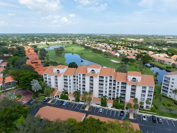 17031 Boca Club Boulevard, Unit 065a, Boca Raton, FL 33487