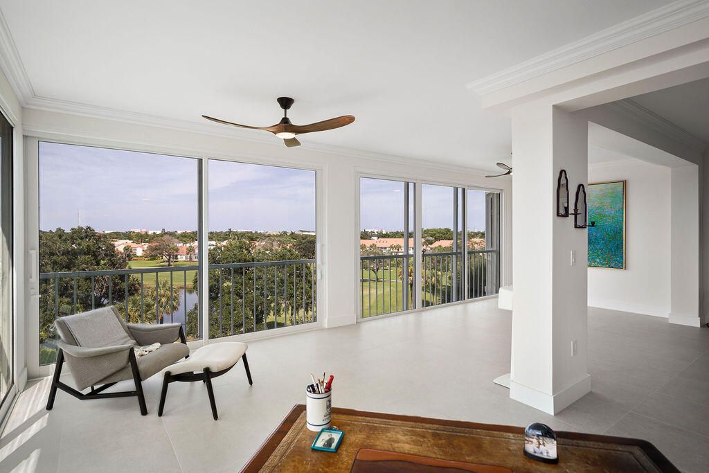 17031 Boca Club Boulevard, Unit 065a, Boca Raton, FL 33487 Photo