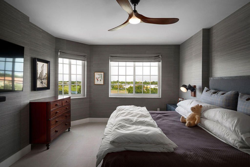 17031 Boca Club Boulevard, Unit 065a, Boca Raton, FL 33487 Photo