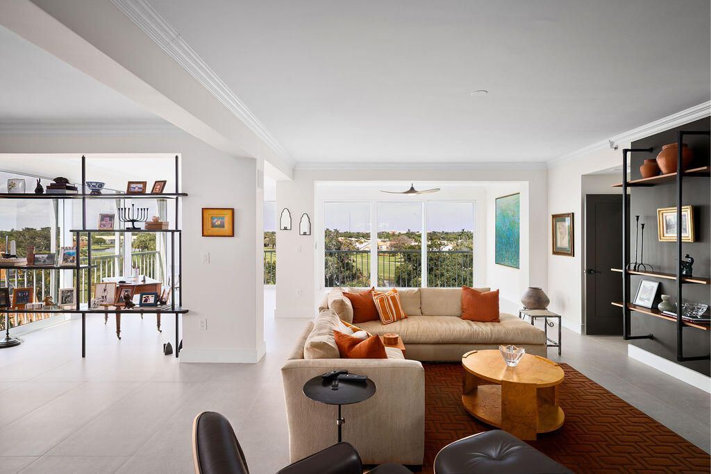 17031 Boca Club Boulevard, Unit 065a, Boca Raton, FL 33487 Photo