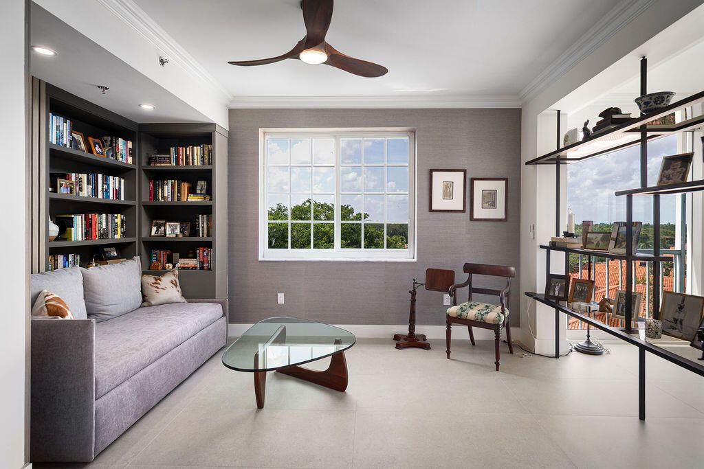 17031 Boca Club Boulevard, Unit 065a, Boca Raton, FL 33487 Photo