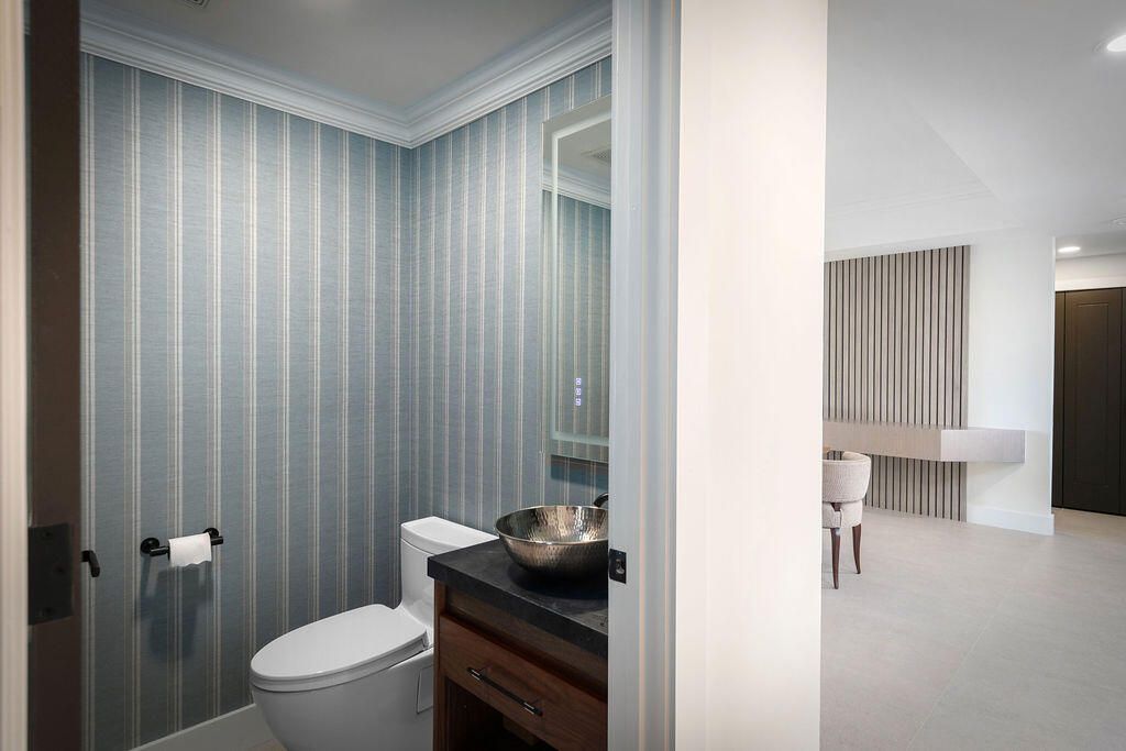 17031 Boca Club Boulevard, Unit 065a, Boca Raton, FL 33487 Photo