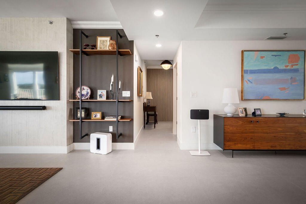 17031 Boca Club Boulevard, Unit 065a, Boca Raton, FL 33487 Photo