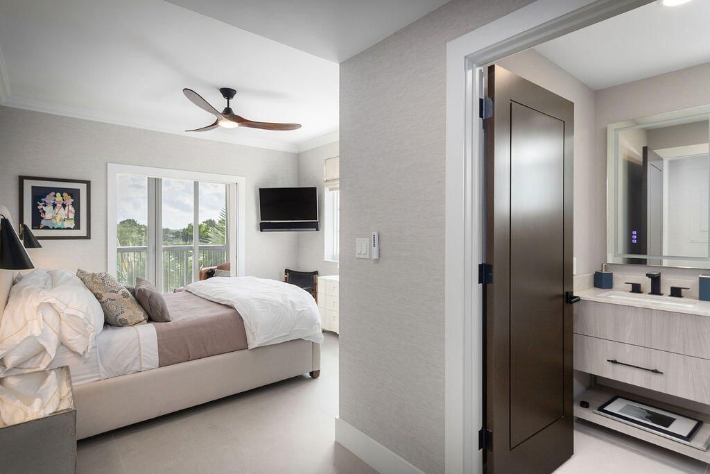 17031 Boca Club Boulevard, Unit 065a, Boca Raton, FL 33487 Photo