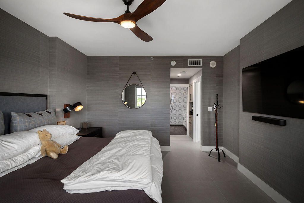 17031 Boca Club Boulevard, Unit 065a, Boca Raton, FL 33487 Photo