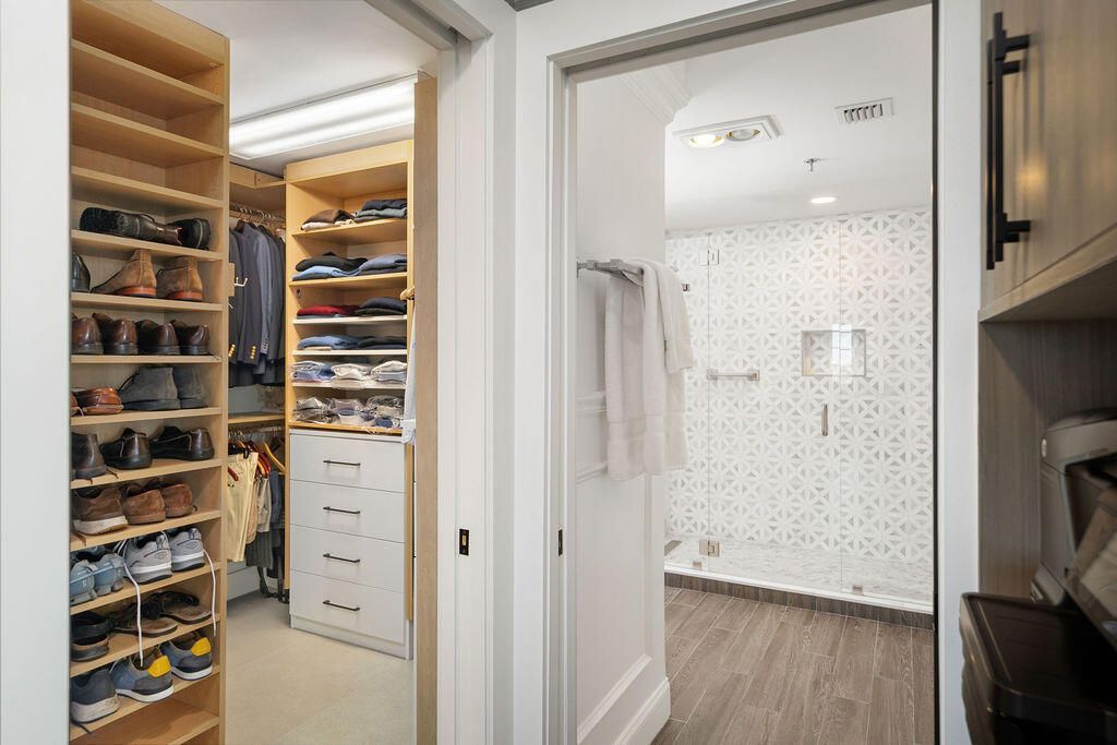 17031 Boca Club Boulevard, Unit 065a, Boca Raton, FL 33487 Photo