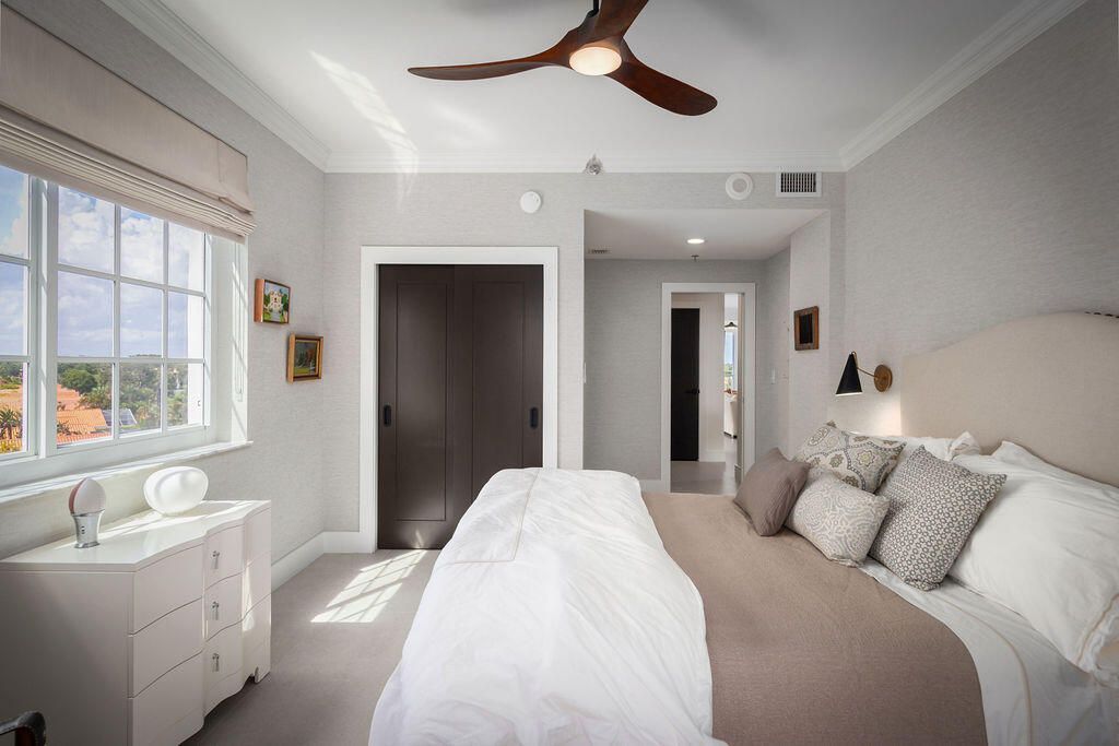 17031 Boca Club Boulevard, Unit 065a, Boca Raton, FL 33487 Photo