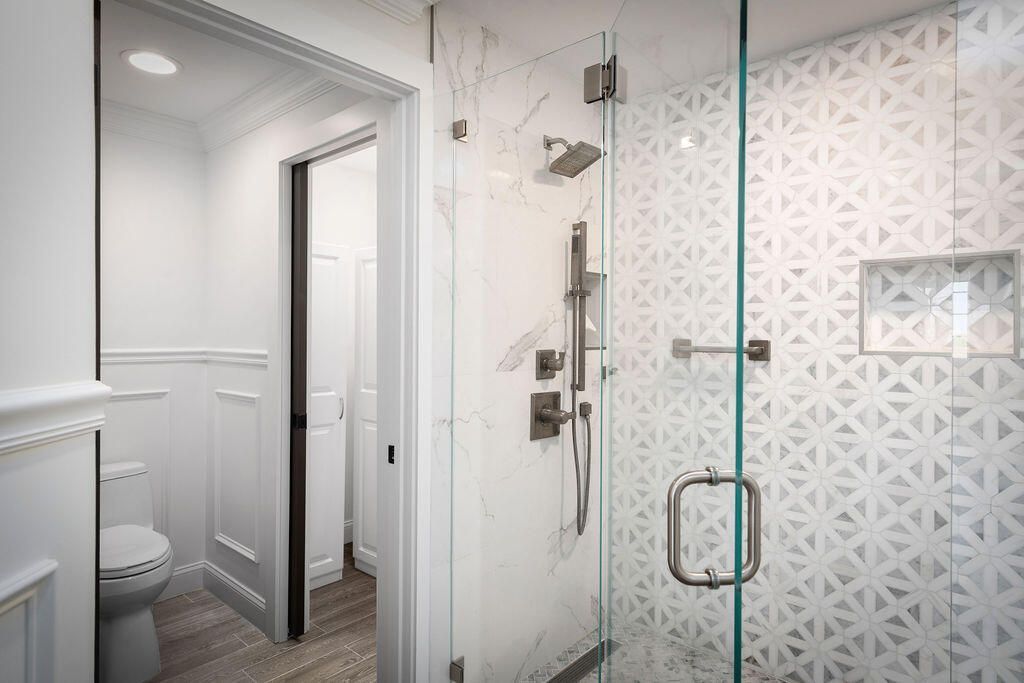 17031 Boca Club Boulevard, Unit 065a, Boca Raton, FL 33487 Photo