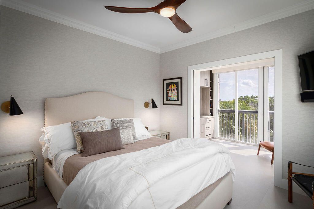 17031 Boca Club Boulevard, Unit 065a, Boca Raton, FL 33487 Photo