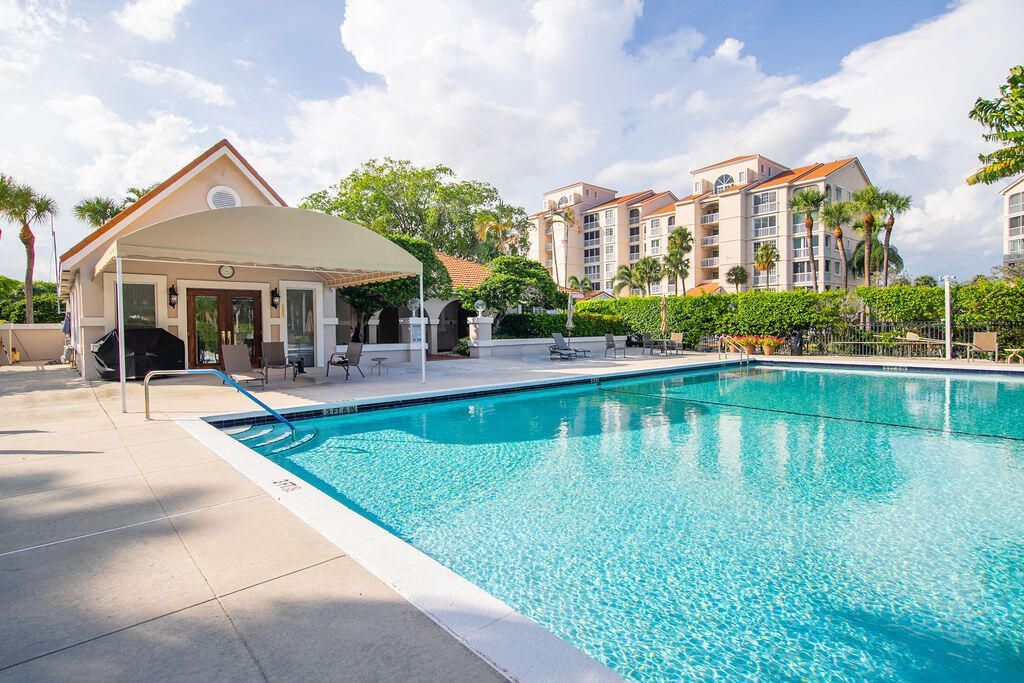 17031 Boca Club Boulevard, Unit 065a, Boca Raton, FL 33487 Photo