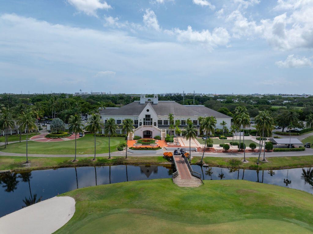 17031 Boca Club Boulevard, Unit 065a, Boca Raton, FL 33487 Photo