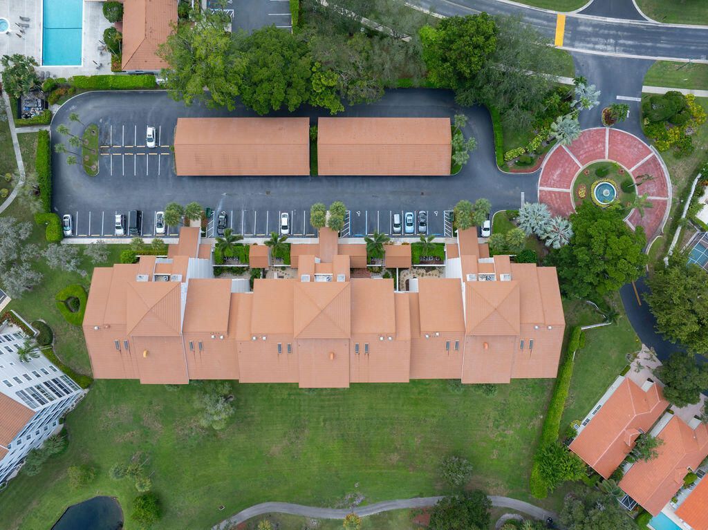 17031 Boca Club Boulevard, Unit 065a, Boca Raton, FL 33487 Photo