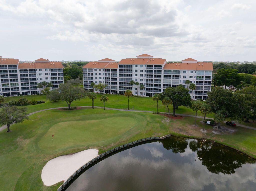 17031 Boca Club Boulevard, Unit 065a, Boca Raton, FL 33487 Photo