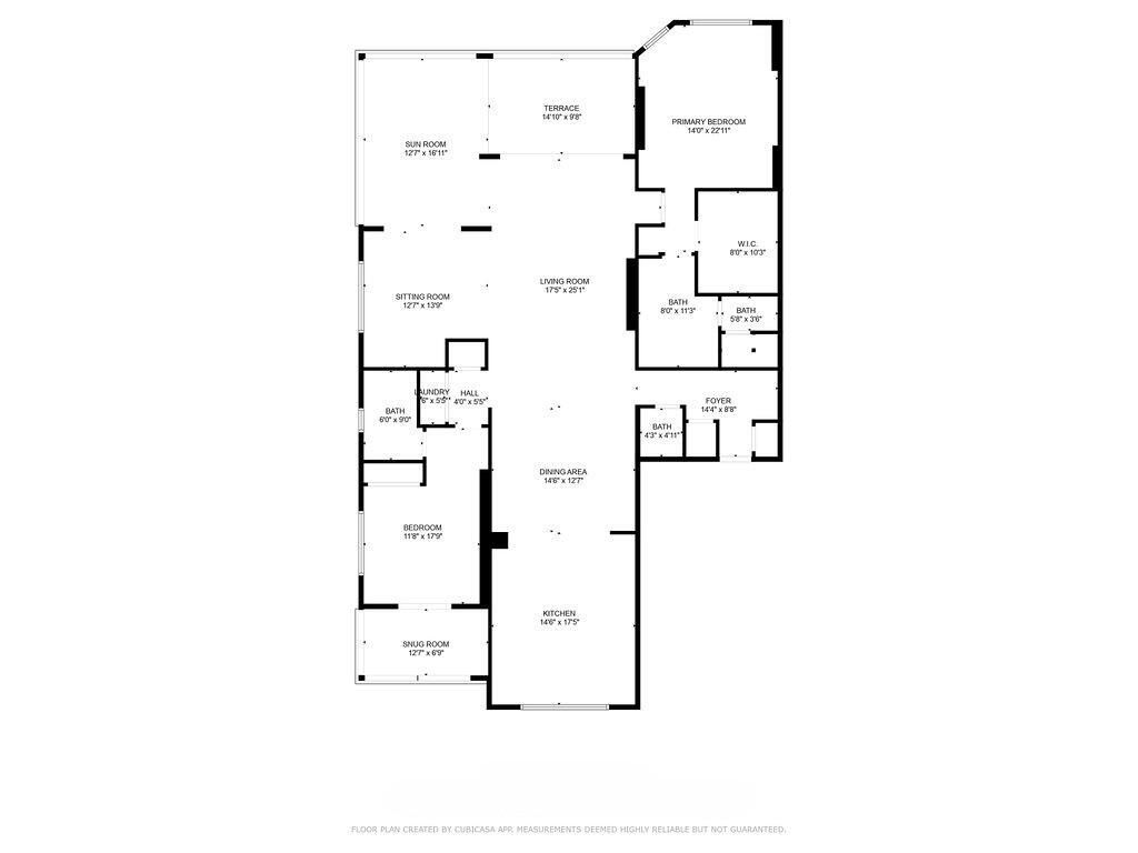 17031 Boca Club Boulevard, Unit 065a, Boca Raton, FL 33487 Photo