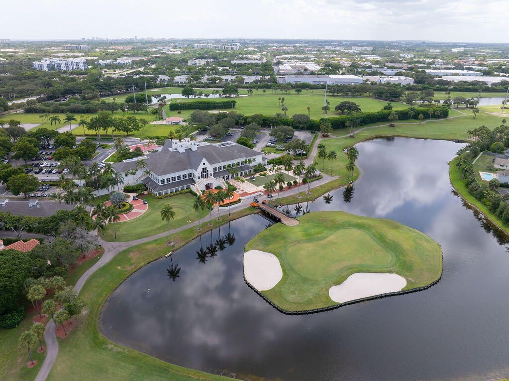 17031 Boca Club Boulevard, Unit 065a, Boca Raton, FL 33487 Photo