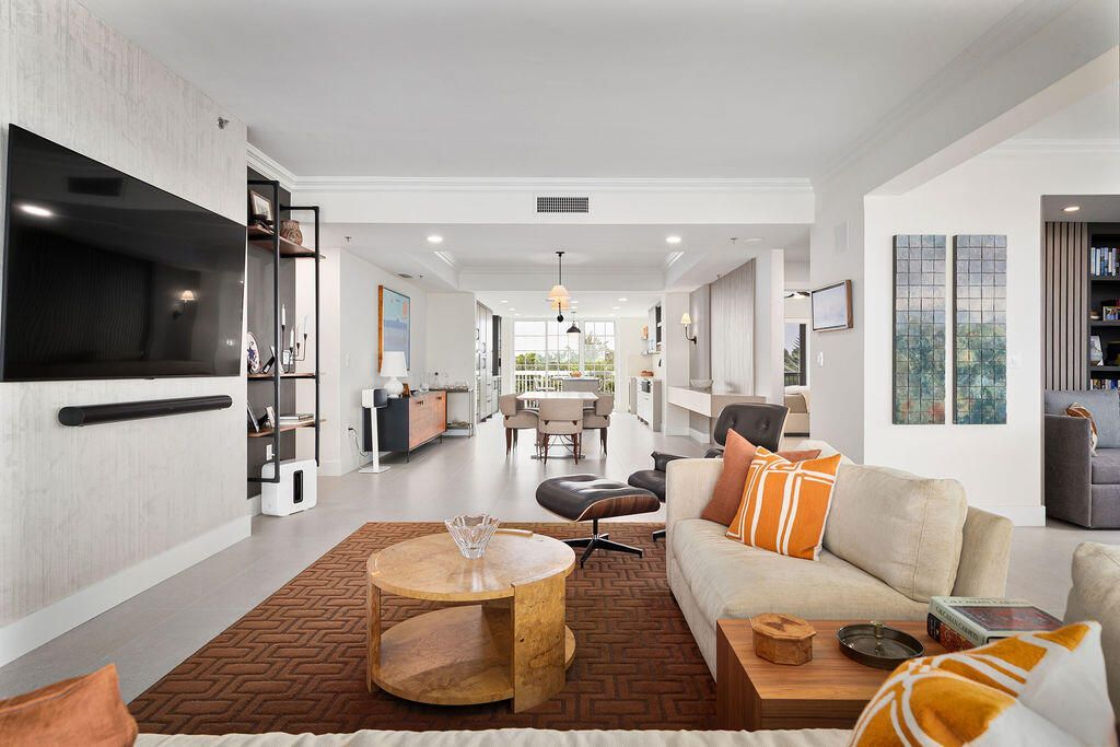 17031 Boca Club Boulevard, Unit 065a, Boca Raton, FL 33487 Photo