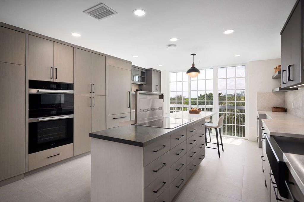 17031 Boca Club Boulevard, Unit 065a, Boca Raton, FL 33487 Photo