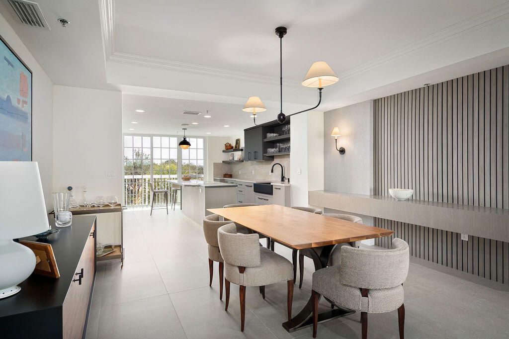 17031 Boca Club Boulevard, Unit 065a, Boca Raton, FL 33487 Photo