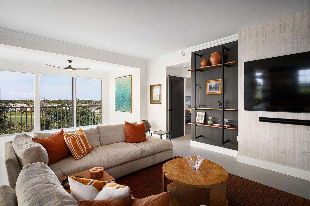 17031 Boca Club Boulevard, Unit 065a, Boca Raton, FL 33487 Photo