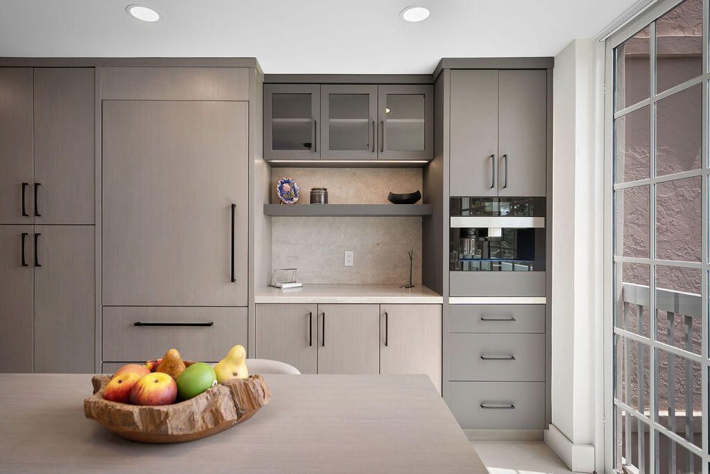 17031 Boca Club Boulevard, Unit 065a, Boca Raton, FL 33487 Photo