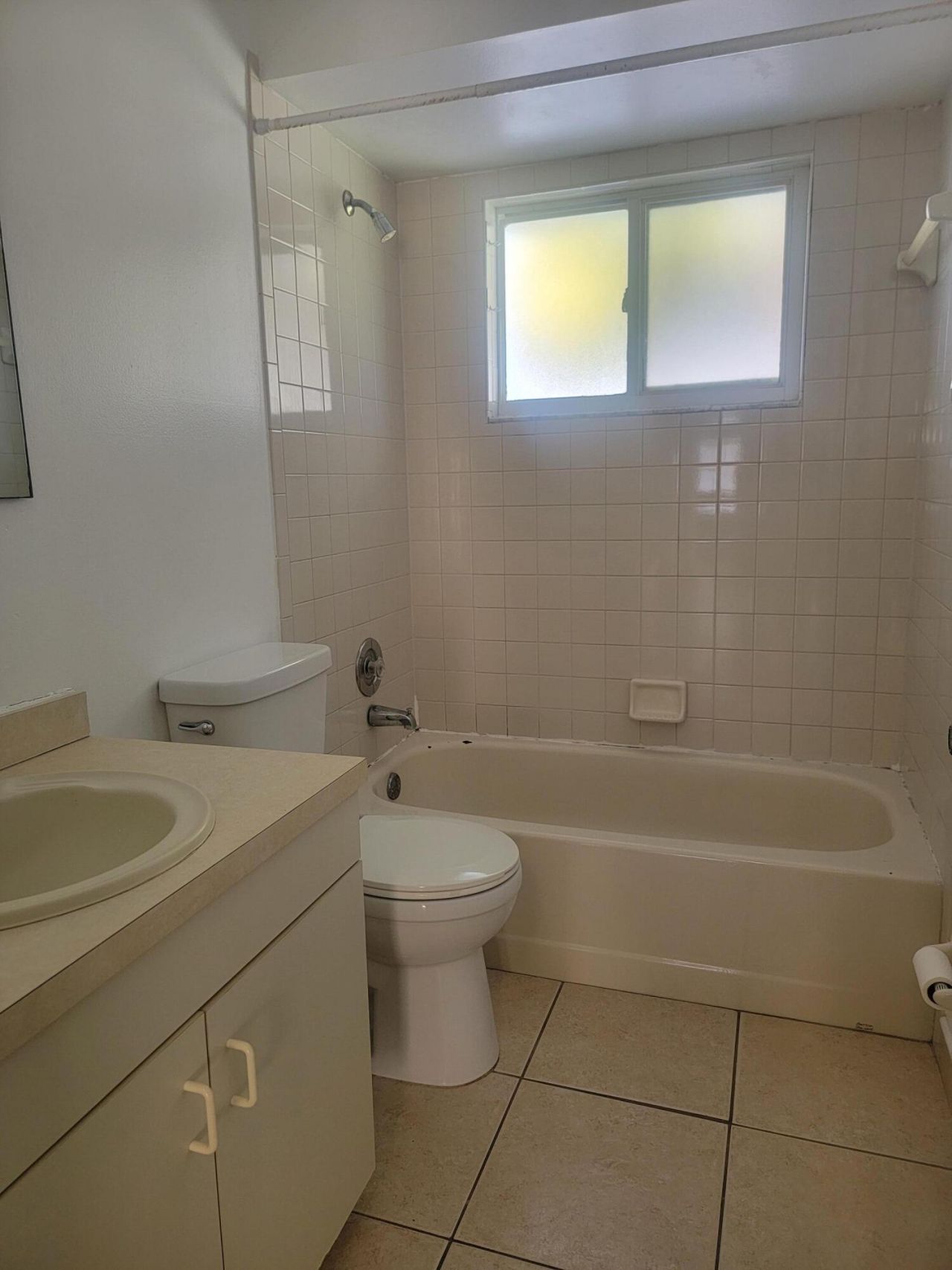 109 SE Village Drive, Unit 109, Port Saint Lucie, FL 34952 Photo