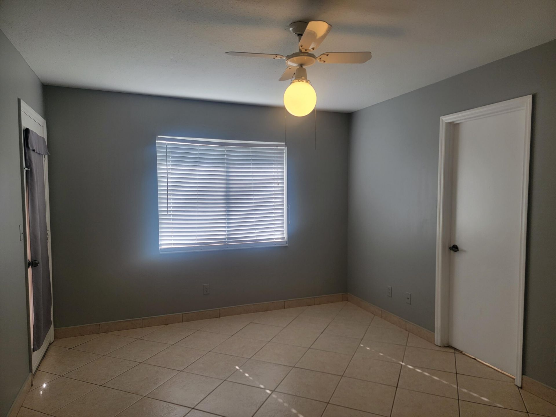 109 SE Village Drive, Unit 109, Port Saint Lucie, FL 34952 Photo