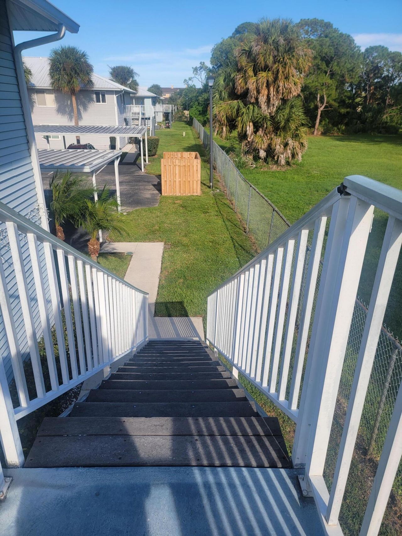 109 SE Village Drive, Unit 109, Port Saint Lucie, FL 34952 Photo