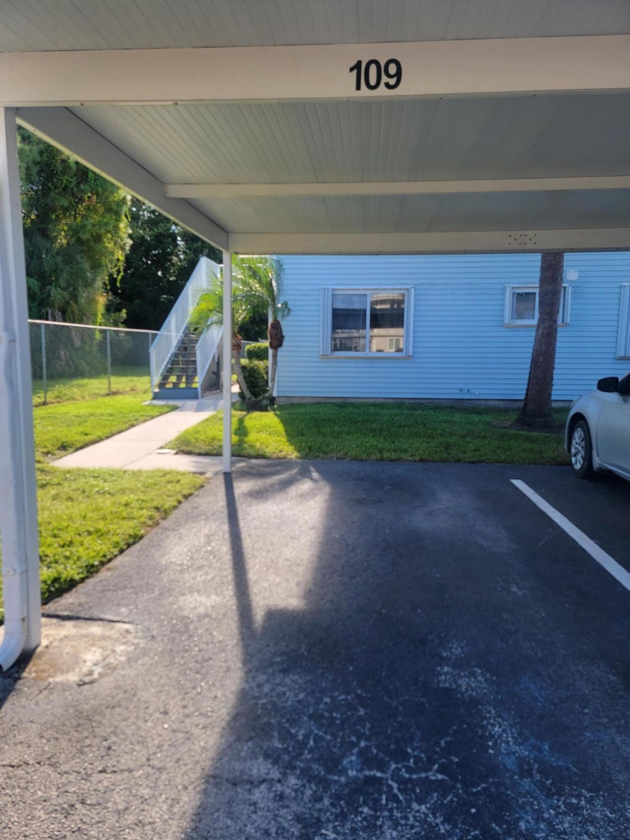 109 SE Village Drive, Unit 109, Port Saint Lucie, FL 34952 Photo