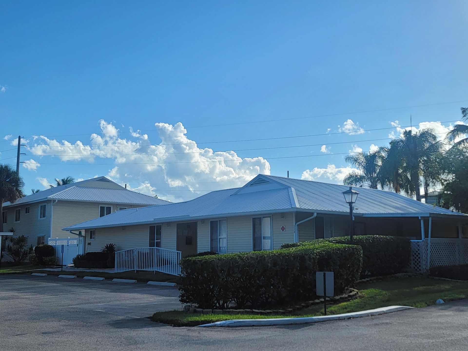 109 SE Village Drive, Unit 109, Port Saint Lucie, FL 34952 Photo