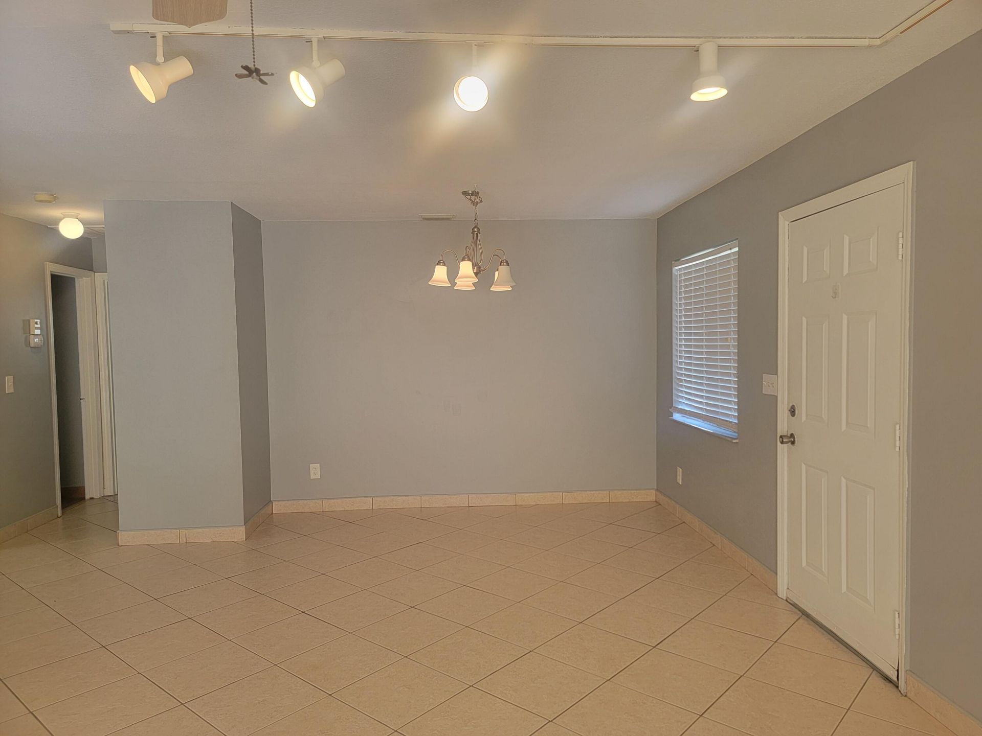 109 SE Village Drive, Unit 109, Port Saint Lucie, FL 34952 Photo