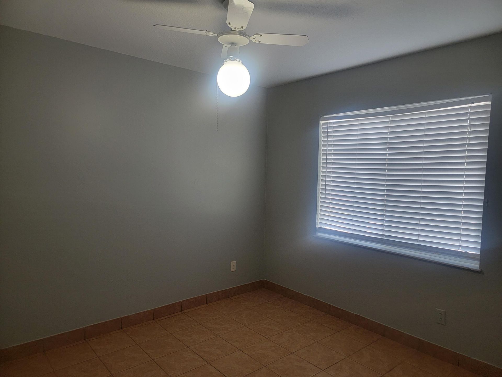 109 SE Village Drive, Unit 109, Port Saint Lucie, FL 34952 Photo