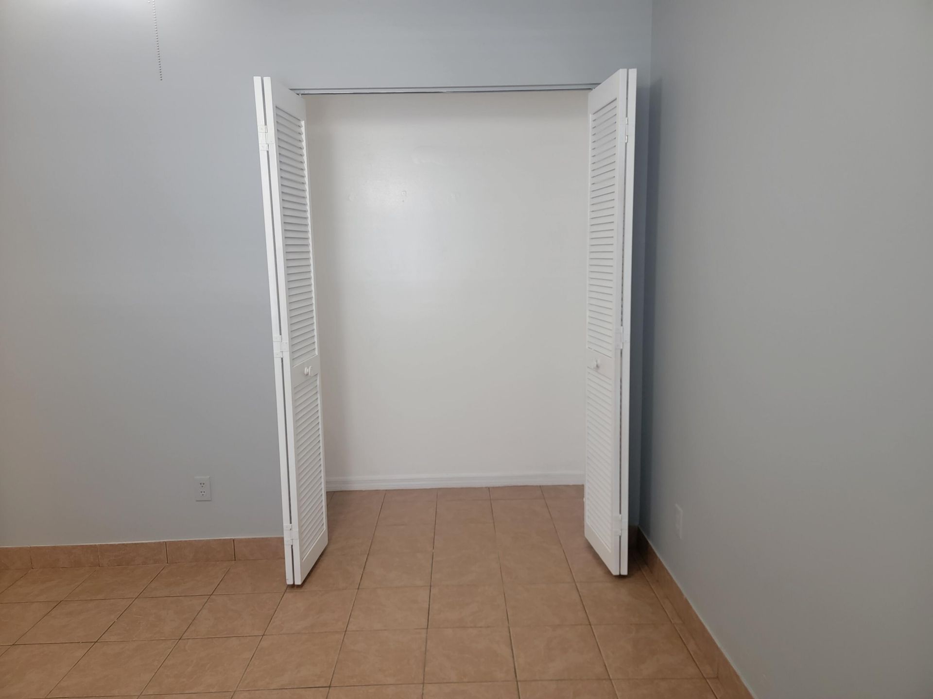 109 SE Village Drive, Unit 109, Port Saint Lucie, FL 34952 Photo