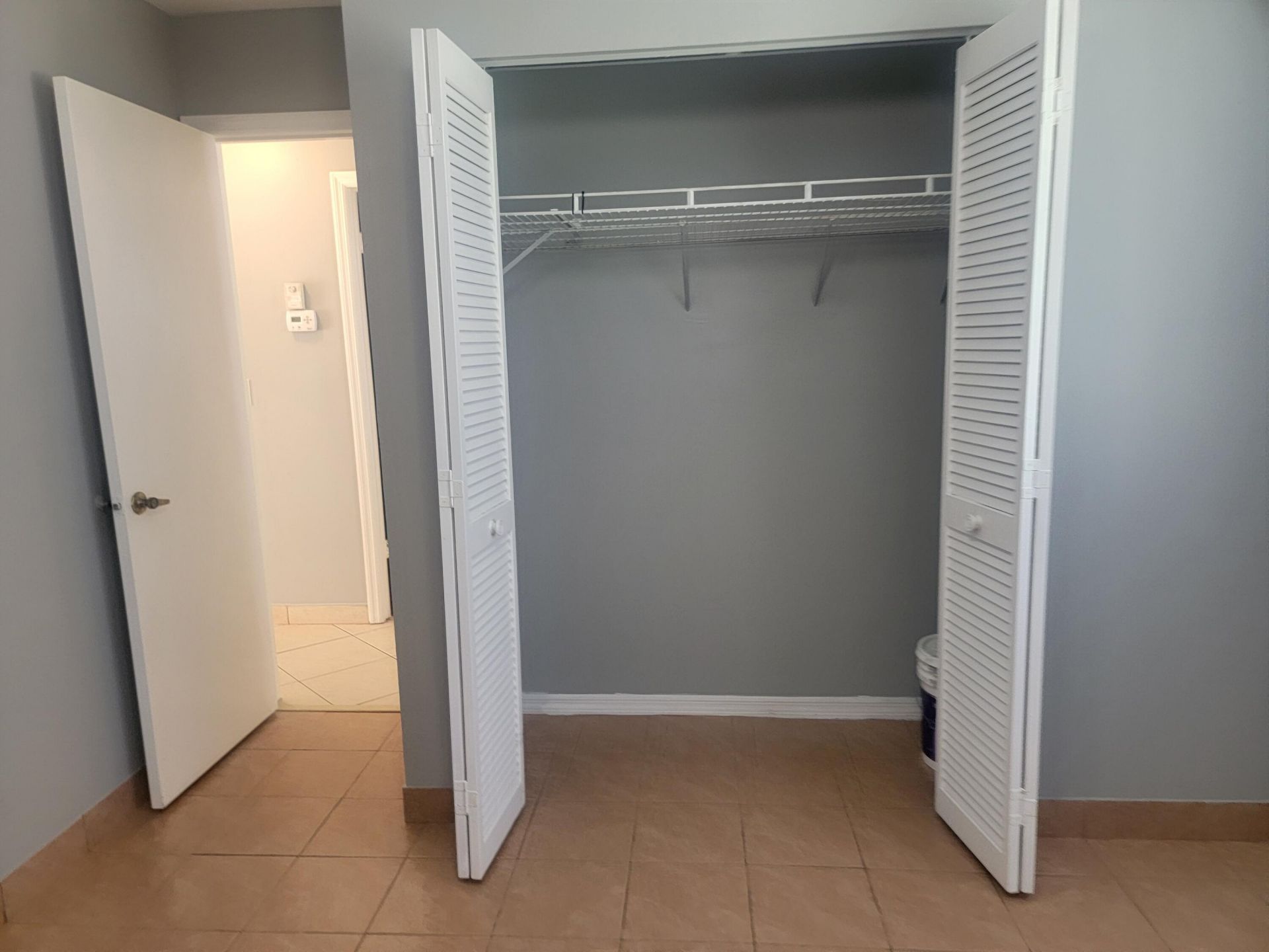 109 SE Village Drive, Unit 109, Port Saint Lucie, FL 34952 Photo