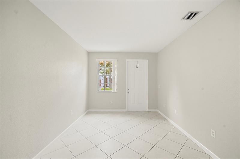 1137 NE 31st Terrace, Homestead, FL 33033 Photo