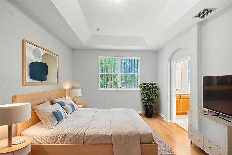 1137 NE 31st Terrace, Homestead, FL 33033 Photo