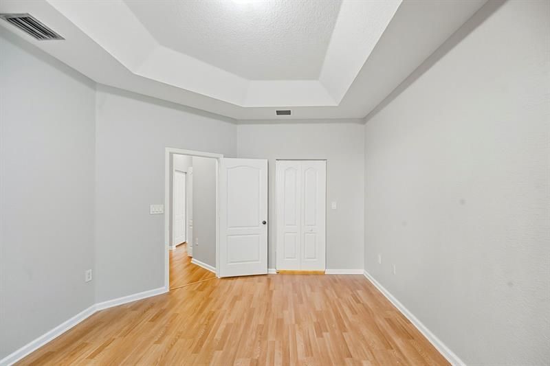 1137 NE 31st Terrace, Homestead, FL 33033 Photo