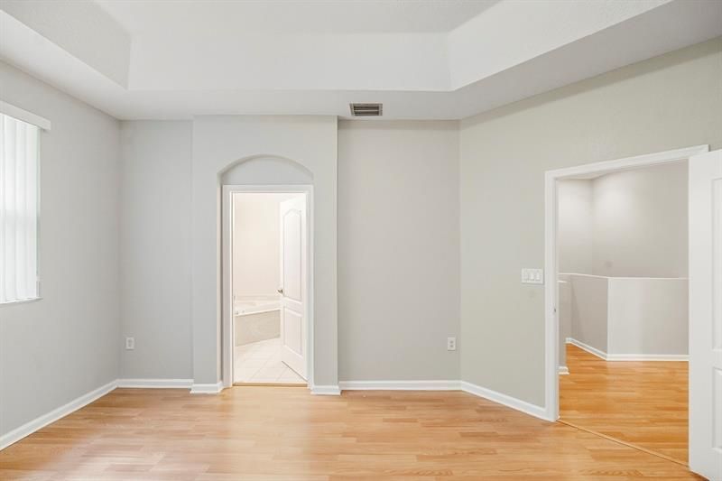 1137 NE 31st Terrace, Homestead, FL 33033 Photo