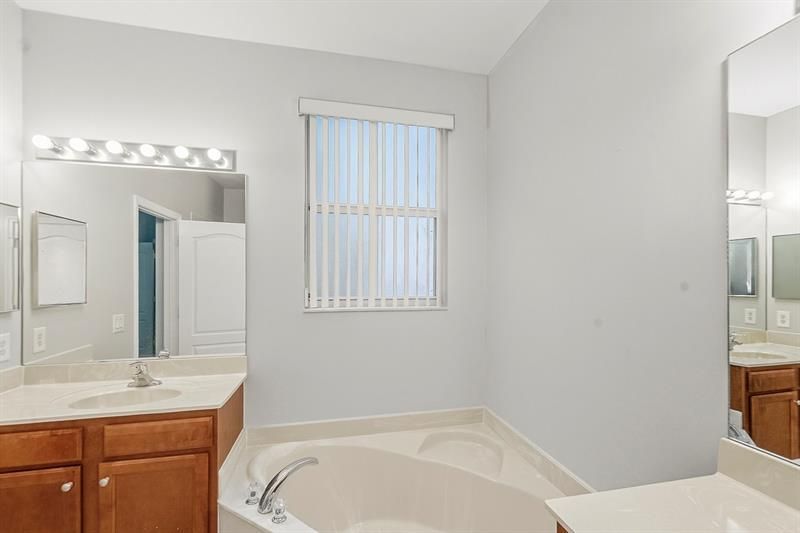 1137 NE 31st Terrace, Homestead, FL 33033 Photo