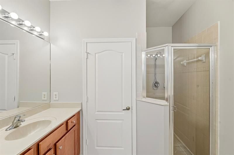 1137 NE 31st Terrace, Homestead, FL 33033 Photo