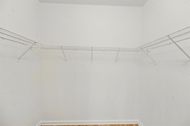 1137 NE 31st Terrace, Homestead, FL 33033 Photo