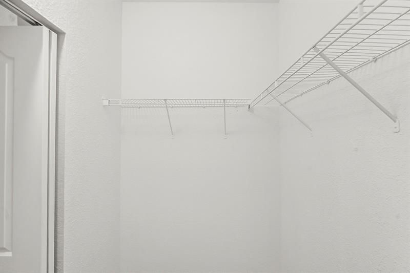 1137 NE 31st Terrace, Homestead, FL 33033 Photo