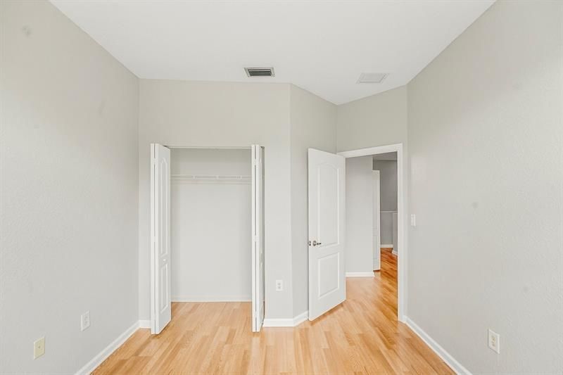 1137 NE 31st Terrace, Homestead, FL 33033 Photo