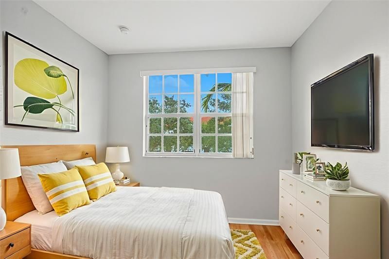 1137 NE 31st Terrace, Homestead, FL 33033 Photo