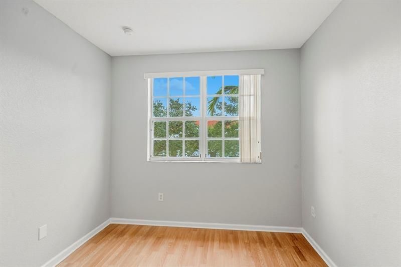 1137 NE 31st Terrace, Homestead, FL 33033 Photo