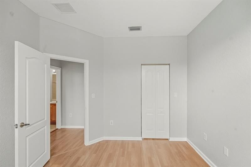 1137 NE 31st Terrace, Homestead, FL 33033 Photo