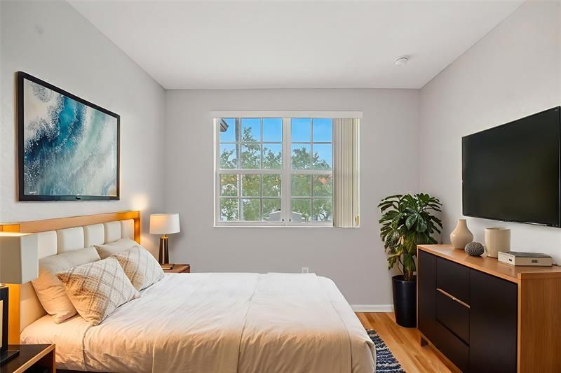 1137 NE 31st Terrace, Homestead, FL 33033 Photo